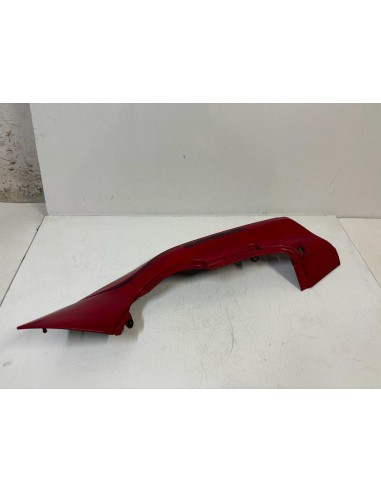 Demi coque arrière droite SUZUKI RF 600 1993 - 1996