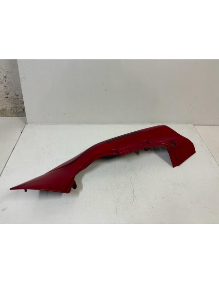 Demi coque arrière droite SUZUKI RF 600 1993 - 1996