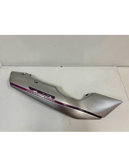 Coque arrière gauche SUZUKI RF 600 1993 - 1996