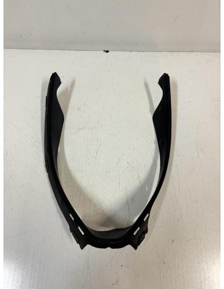 Jonction sabot moteur SUZUKI GSXR 750 1993 - 1994