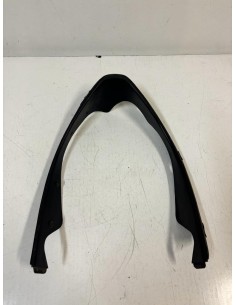 Jonction sabot moteur SUZUKI GSXR 750 1993 - 1994 2