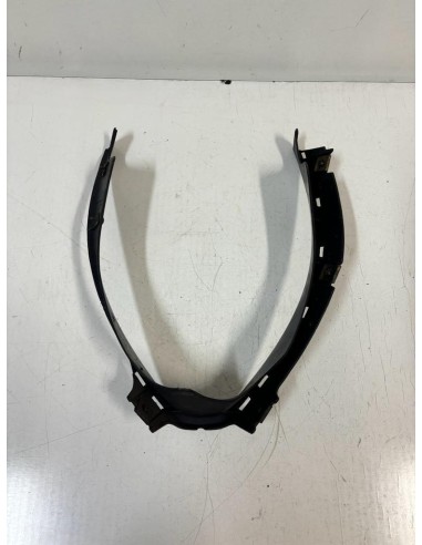 Jonction sabot moteur SUZUKI GSXR 750 1993 - 1994