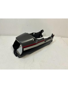 Coque arrière SUZUKI GSXF 1100 1988 - 1994