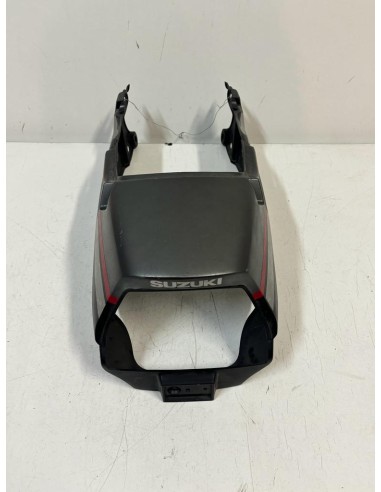 Coque arrière SUZUKI GSXF 1100 1988 - 1994