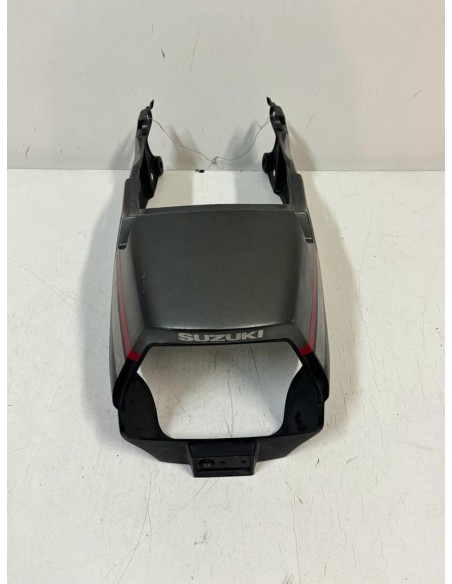 Coque arrière SUZUKI GSXF 1100 1988 - 1994