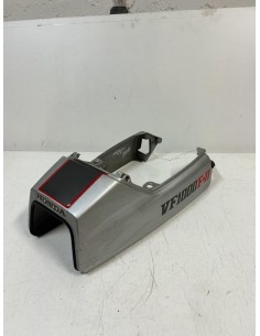 Coque arrière HONDA VF 1000 F2 1985 - 1986