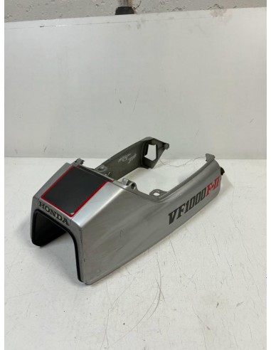 Coque arrière HONDA VF 1000 F2 1985 - 1986