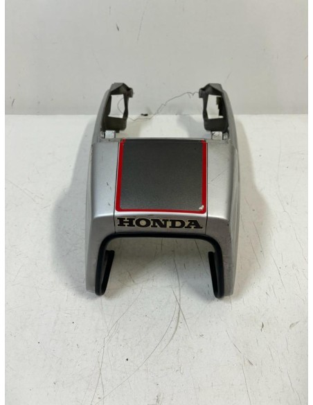 Coque arrière HONDA VF 1000 F2 1985 - 1986