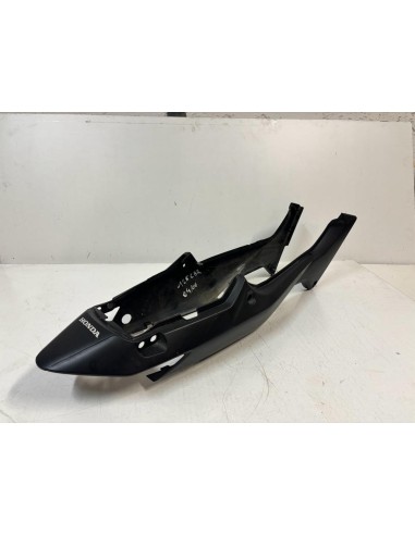 Coque arrière HONDA CBR 125 2004 - 2010