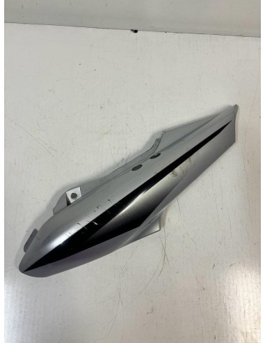 Coque arrière YAMAHA FAZER 600 1998 - 2001