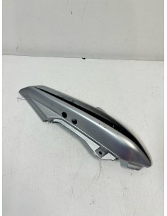 Coque arrière YAMAHA FAZER 600 1998 - 2001 2