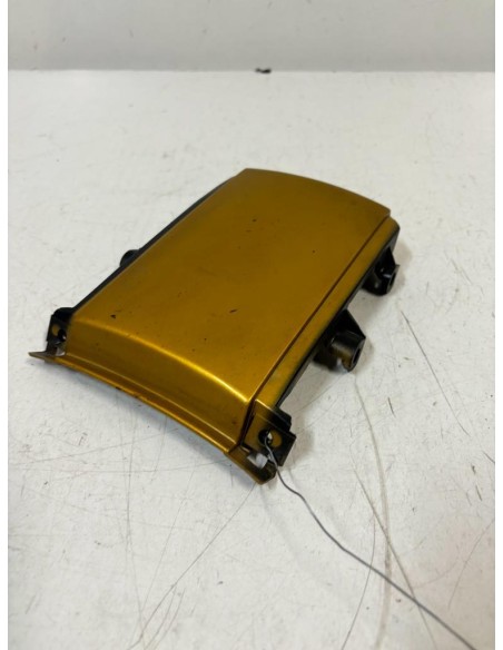 Jonction de coque arrière YAMAHA TDM 850 1996 - 2002