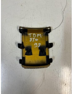 Jonction de coque arrière YAMAHA TDM 850 1996 - 2002 2
