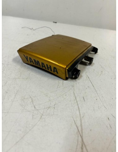 Jonction de coque arrière YAMAHA TDM 850 1996 - 2002