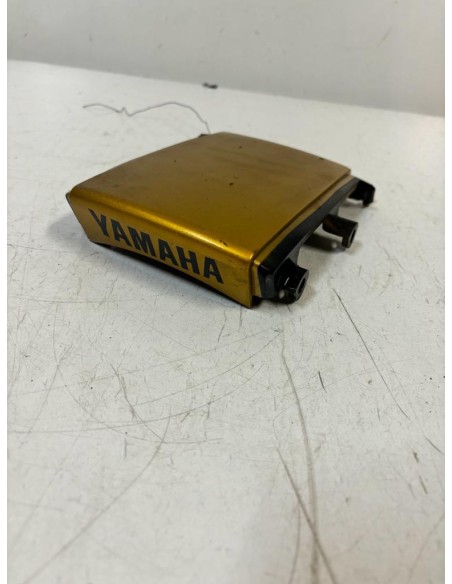 Jonction de coque arrière YAMAHA TDM 850 1996 - 2002