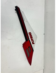 Flanc de carénage gauche YAMAHA FJ 1100 1984 2