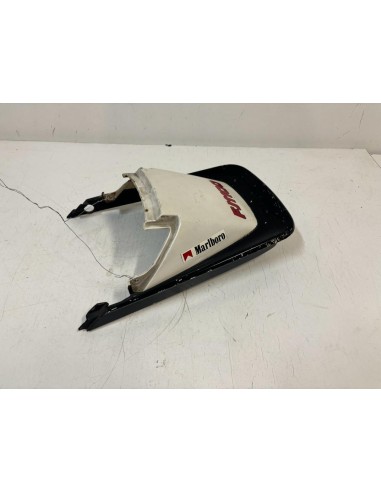 Coque arrière YAMAHA FJ 1100 1984 - 1985