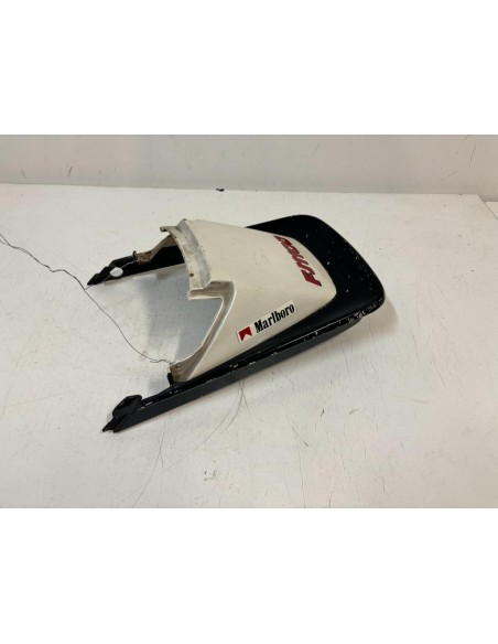 Coque arrière YAMAHA FJ 1100 1984 - 1985