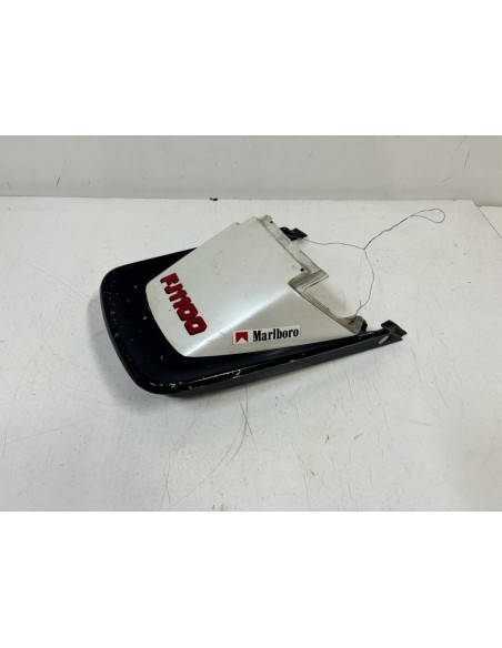 Coque arrière YAMAHA FJ 1100 1984 - 1985