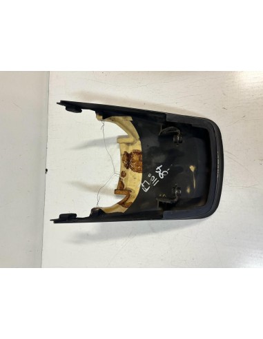 Coque arrière YAMAHA FJ 1100 1984 - 1985