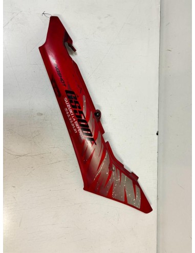Coque arrière droite SUZUKI GSE 500 1989 - 2000
