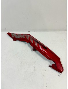 Coque arrière droite SUZUKI GSE 500 1989 - 2000 2