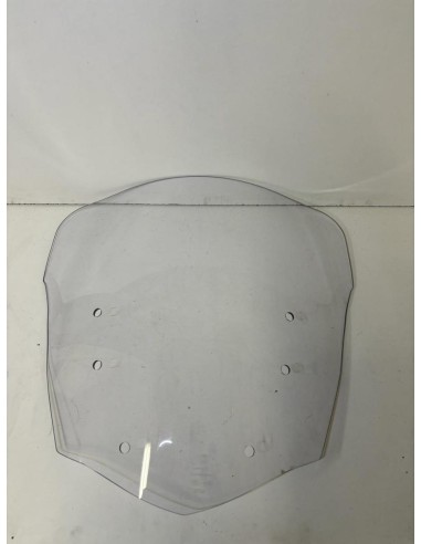 Bulle BMW K 1600 GT 2015 - 2021