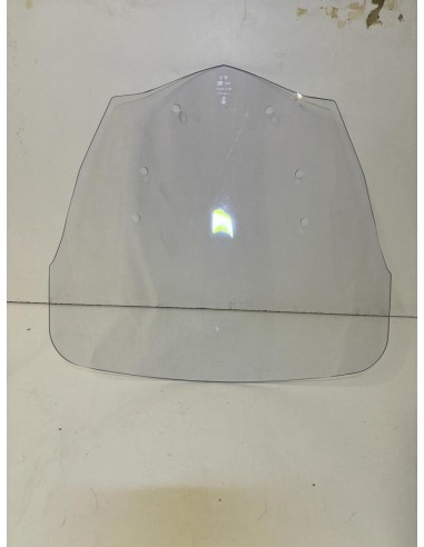 Bulle BMW K 1600 GT 2015 - 2021