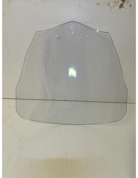 Bulle BMW K 1600 GT 2015 - 2021