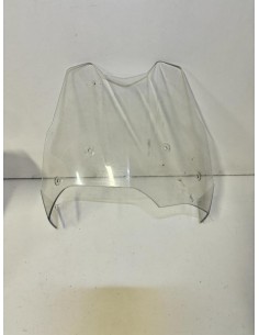 Bulle BMW F 800 GS 2006 - 2018