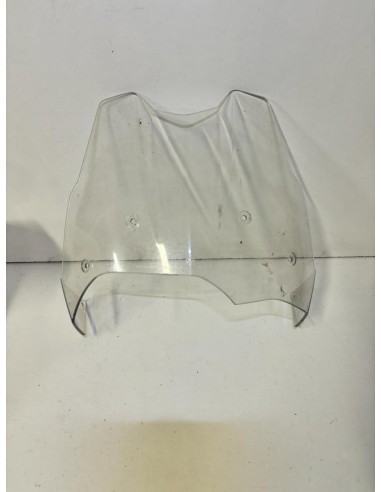 Bulle BMW F 800 GS 2006 - 2018