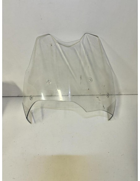 Bulle BMW F 800 GS 2006 - 2018