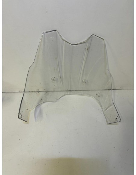 Bulle BMW F 800 GS 2006 - 2018