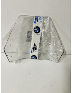 Bulle BMW R 850 2001 - 2006