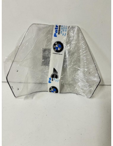 Bulle BMW R 850 2001 - 2006