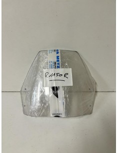 Bulle BMW R 850 2001 - 2006 2