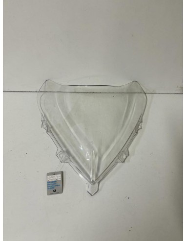 Bulle BMW K 1200 S 2003 - 2008