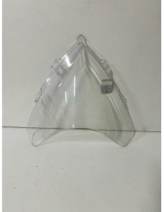 Bulle BMW K 1200 S 2003 - 2008 2