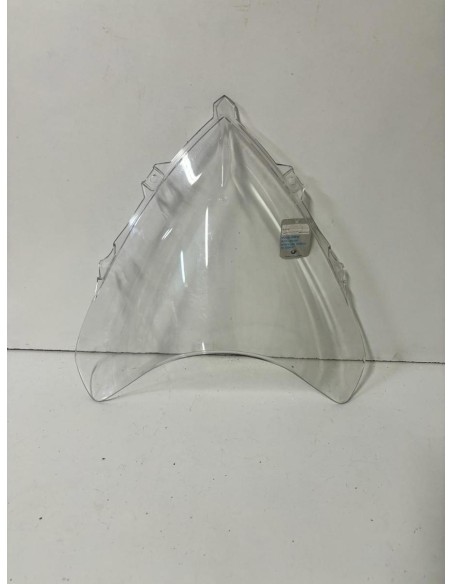 Bulle BMW K 1200 S 2003 - 2008