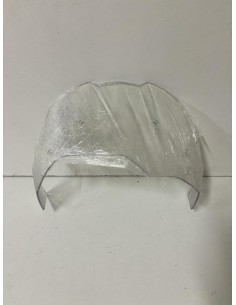 Bulle BMW F 800 GS 2008 - 2012