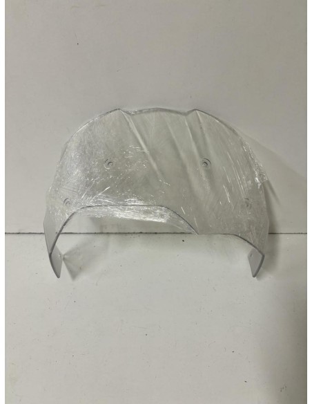 Bulle BMW F 800 GS 2008 - 2012