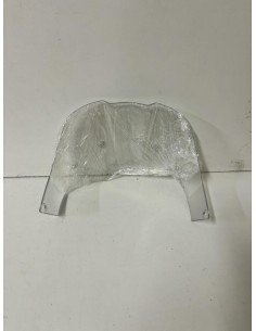 Bulle BMW F 800 GS 2008 - 2012 2