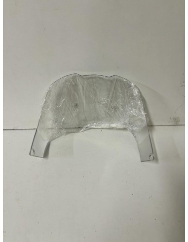 Bulle BMW F 800 GS 2008 - 2012