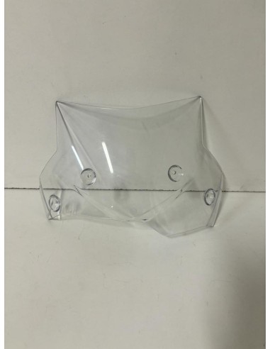 Bulle BMW F 700 GS 2011 - 2017