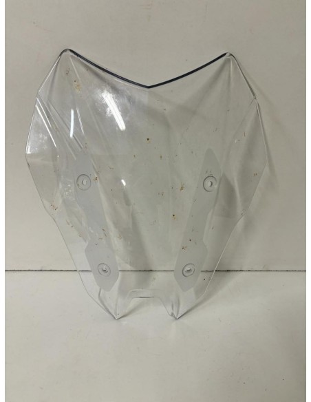 Bulle BMW R 1200 RS 2014 - 2018