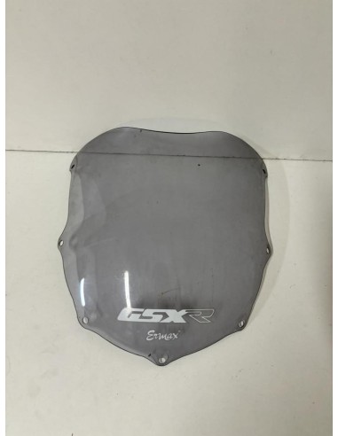 Bulle SUZUKI GSXR 750 1998 - 1999