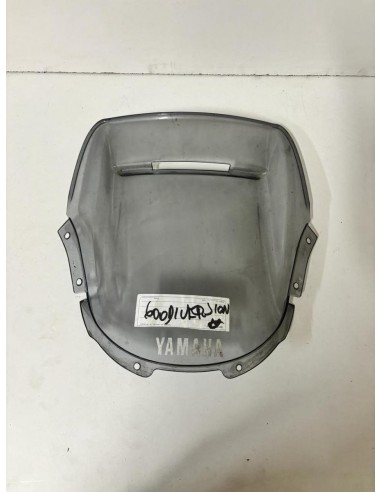 Bulle YAMAHA DIVERSION 600 1991 - 1993