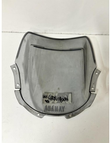 Bulle YAMAHA DIVERSION 600 1991 - 1993