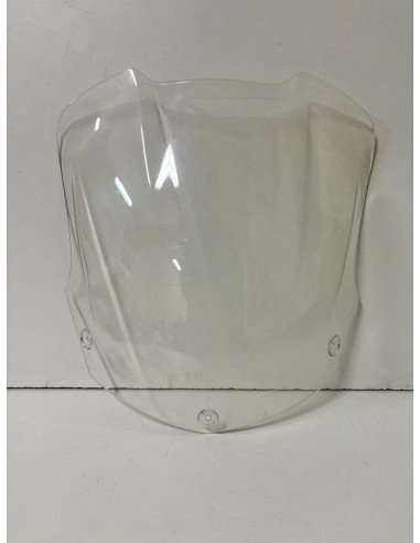 Bulle BMW F 800 ST 2007 - 2011