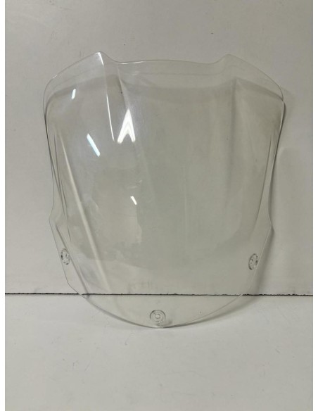 Bulle BMW F 800 ST 2007 - 2011